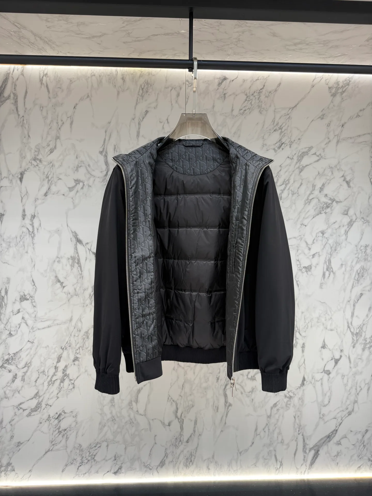 Men's Jackets And Down Jackets CHRISTIAN DIOR 18175001