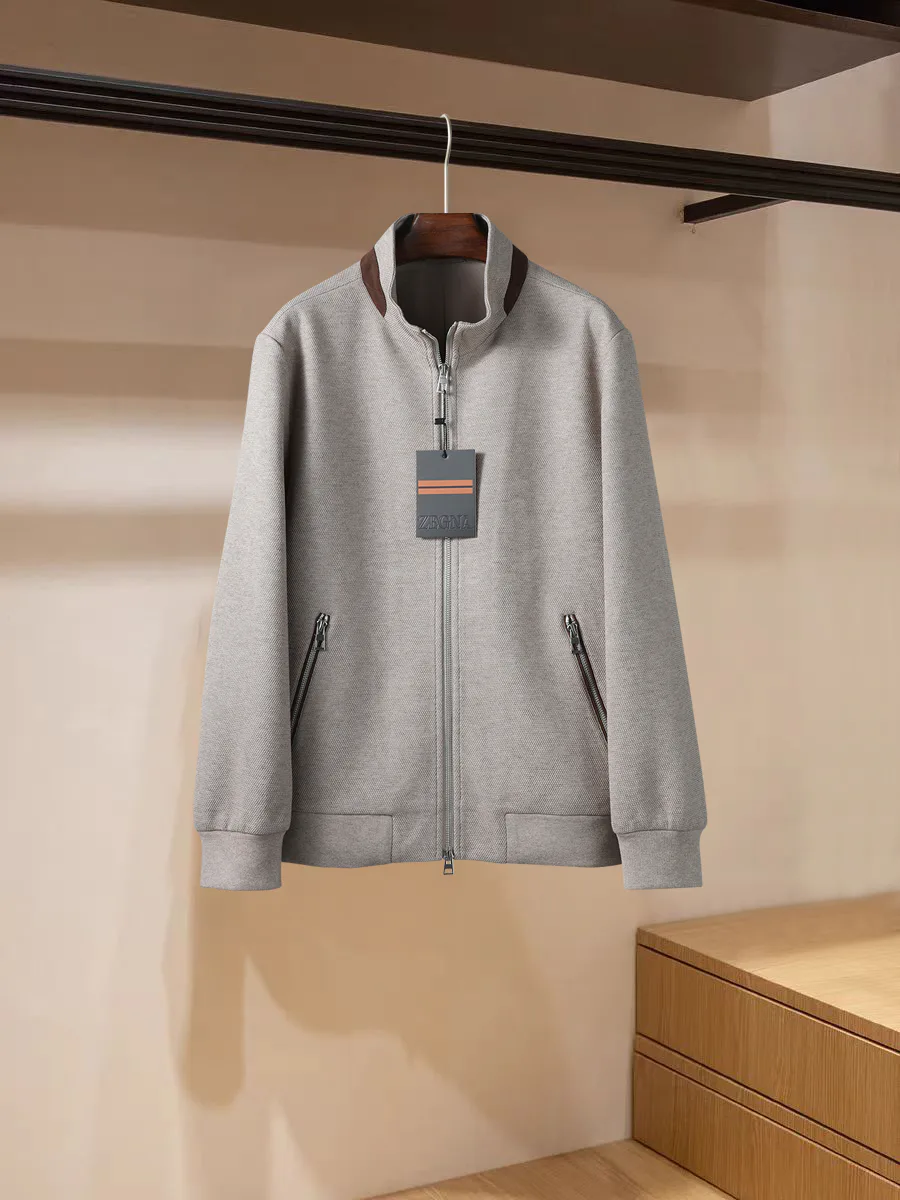 Спортивные Костюмы Мужские Zegna 18620414