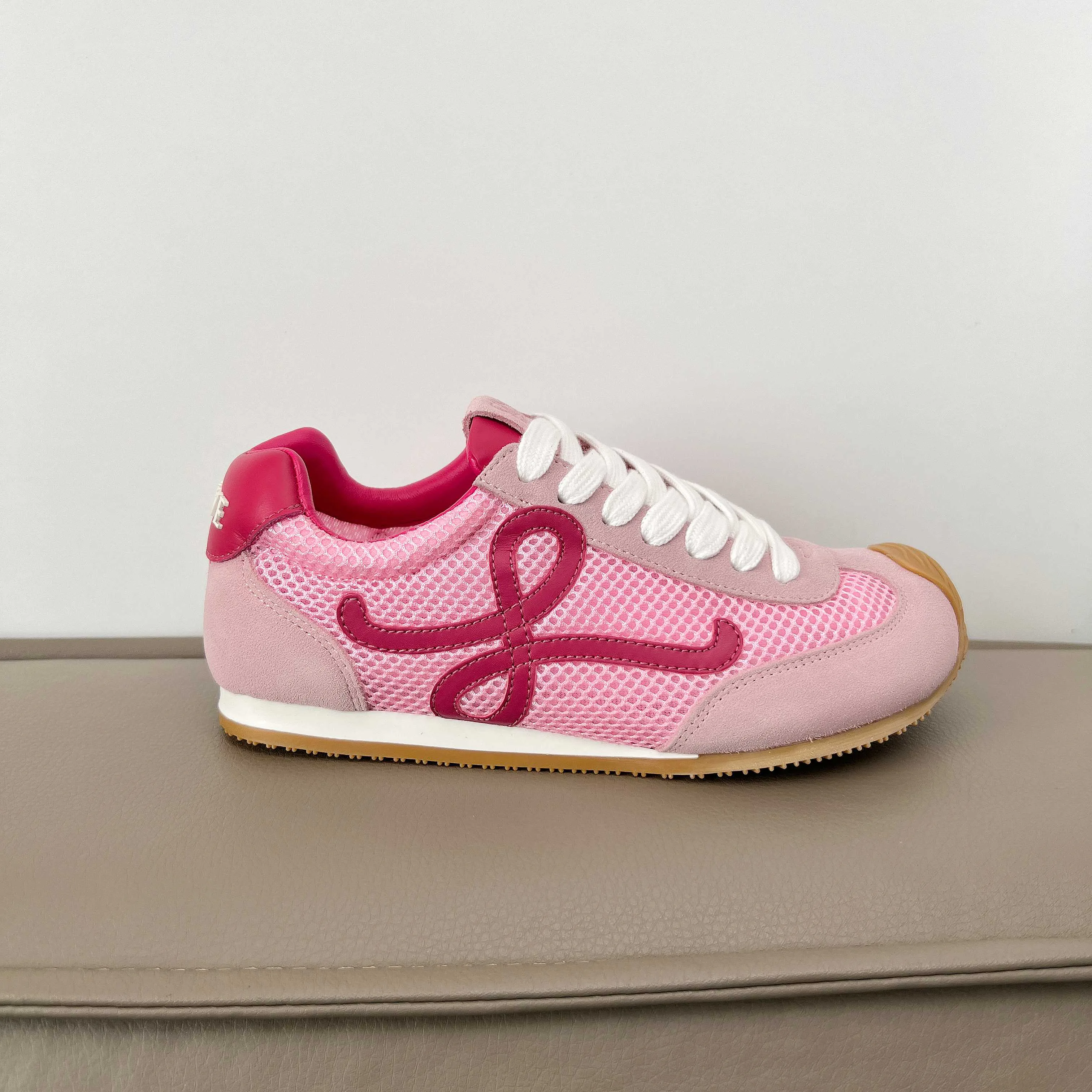 Women's Sneakers LOEWE 18011183