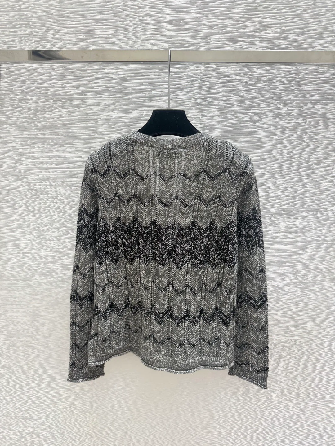 Women's Jumpers And Sweaters CHANEL 18028467