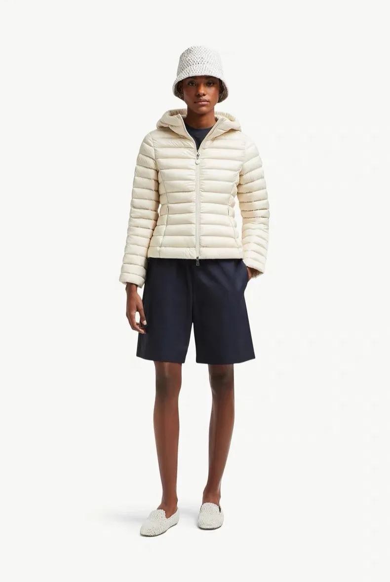 Women's Jackets And Down Jackets MONCLER 18129794