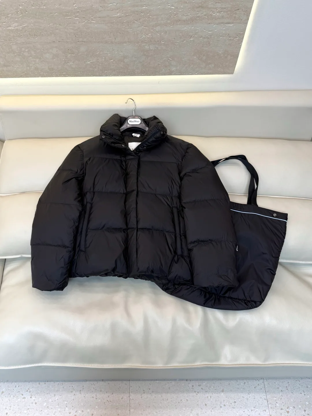 Women's Jackets And Down Jackets MAX MARA 17917326