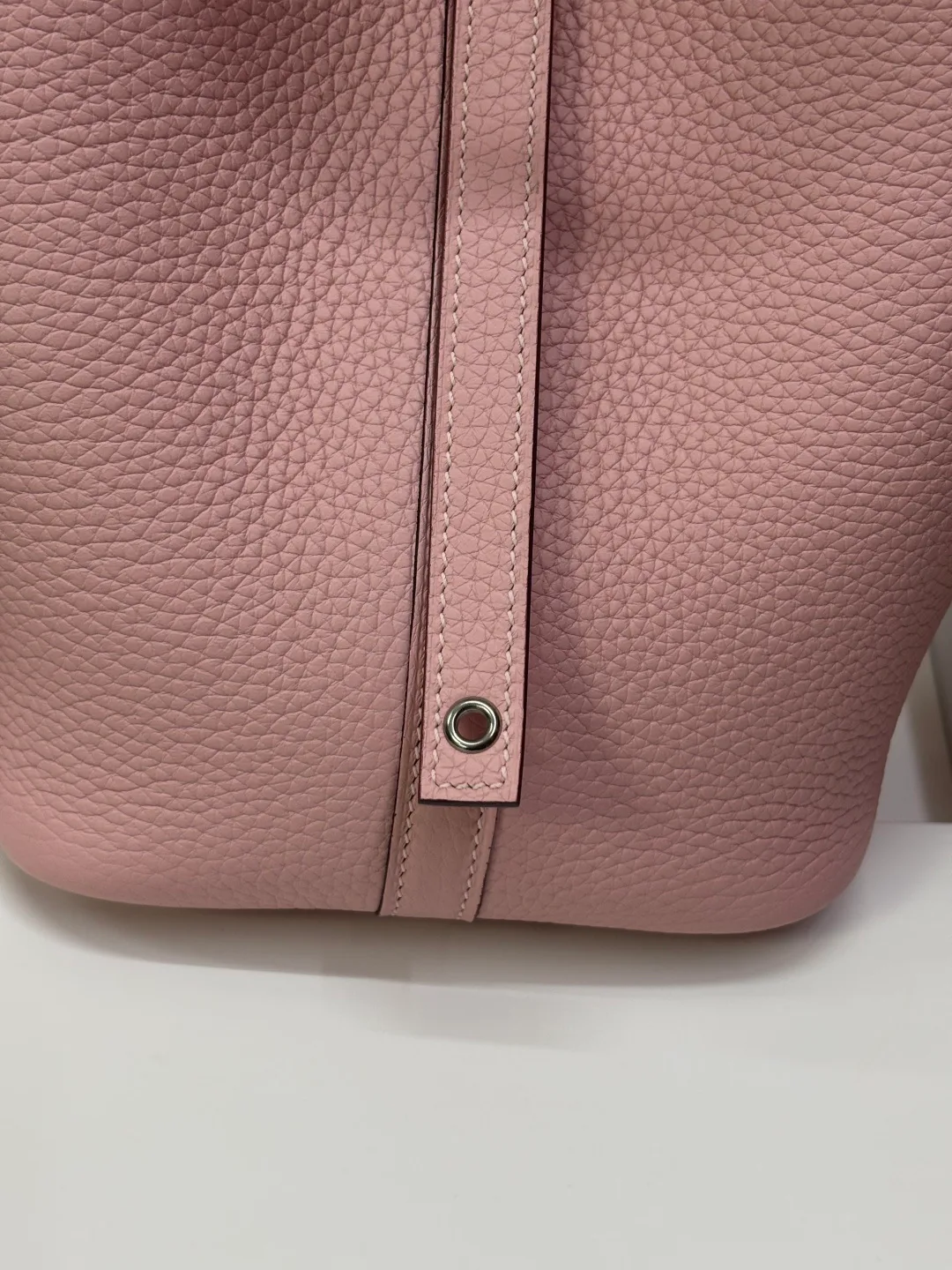 Классические Сумки Женские Hermes 18605541