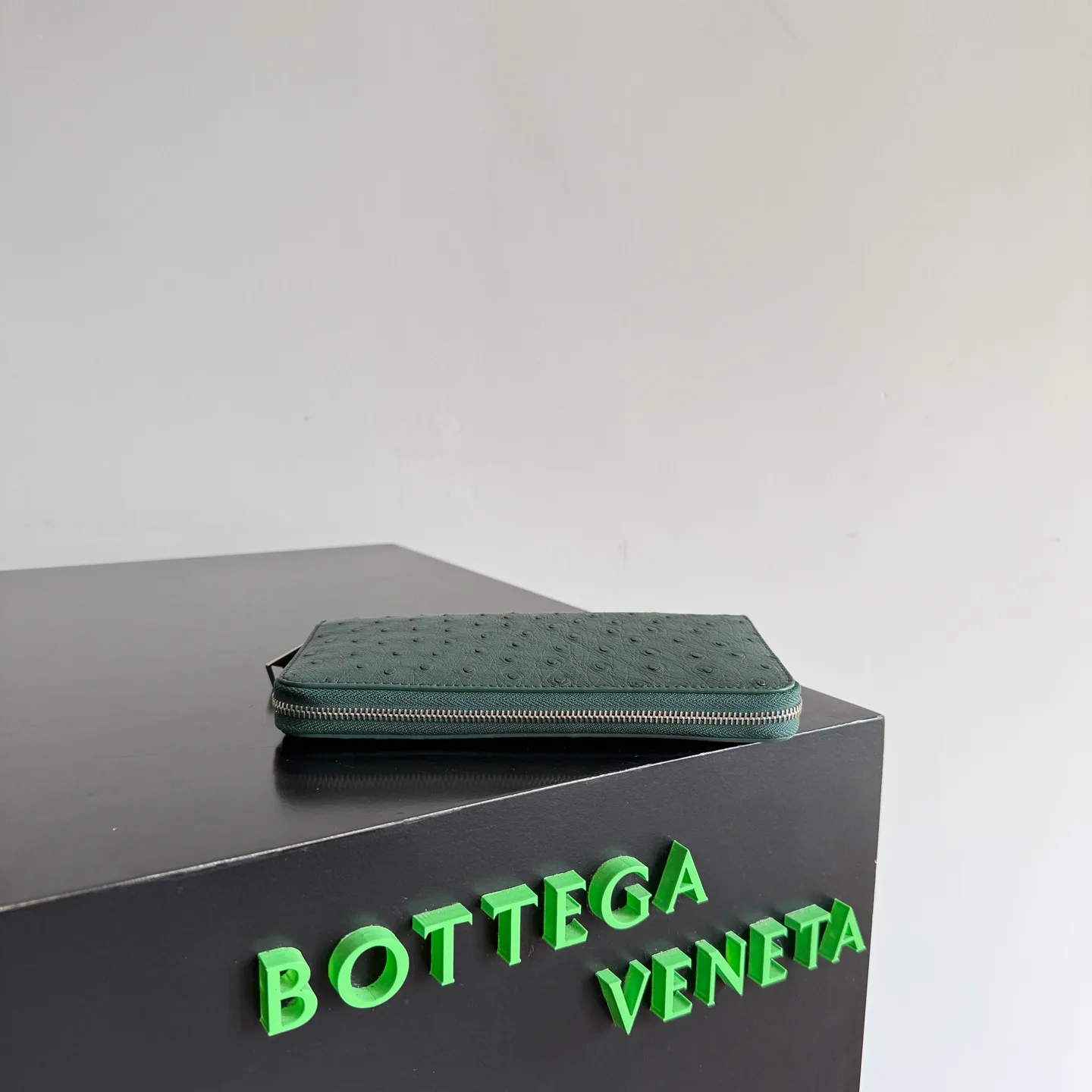 Women's Clutches BOTTEGA VENETA 18215077