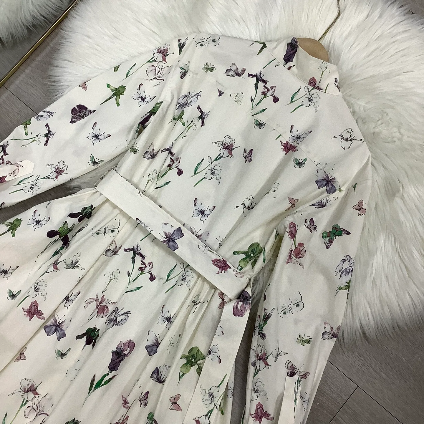 Платья Женские Christian Dior 18661915