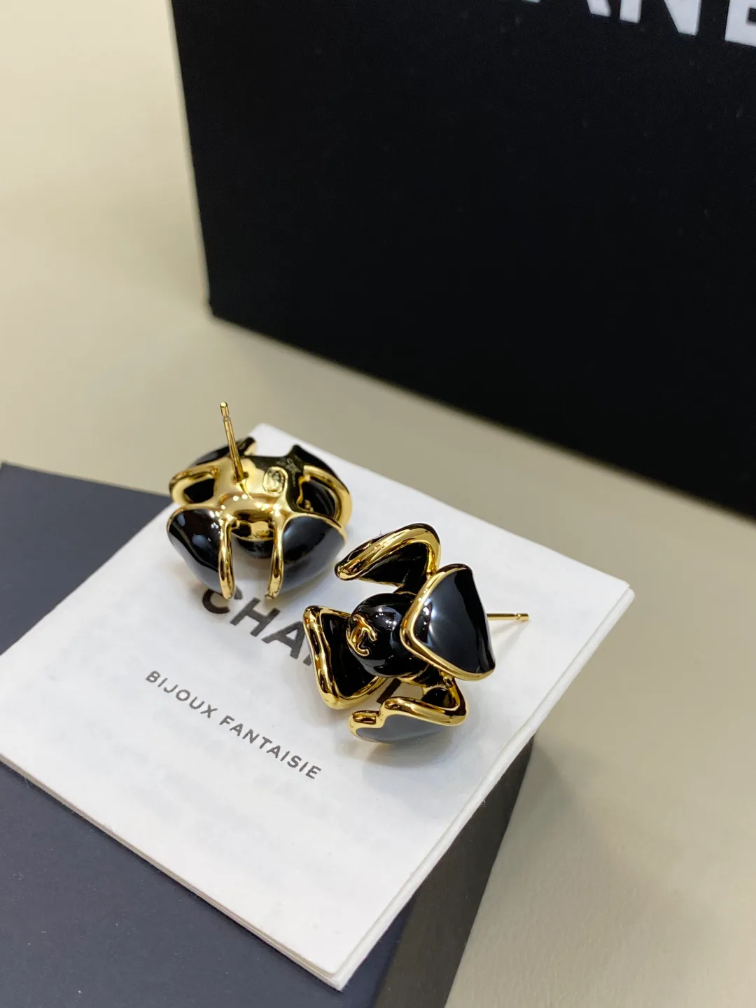 Jewelry CHANEL 17229327