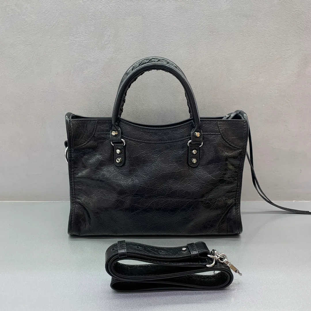 Women's Classic Handbags BALENCIAGA 17881703