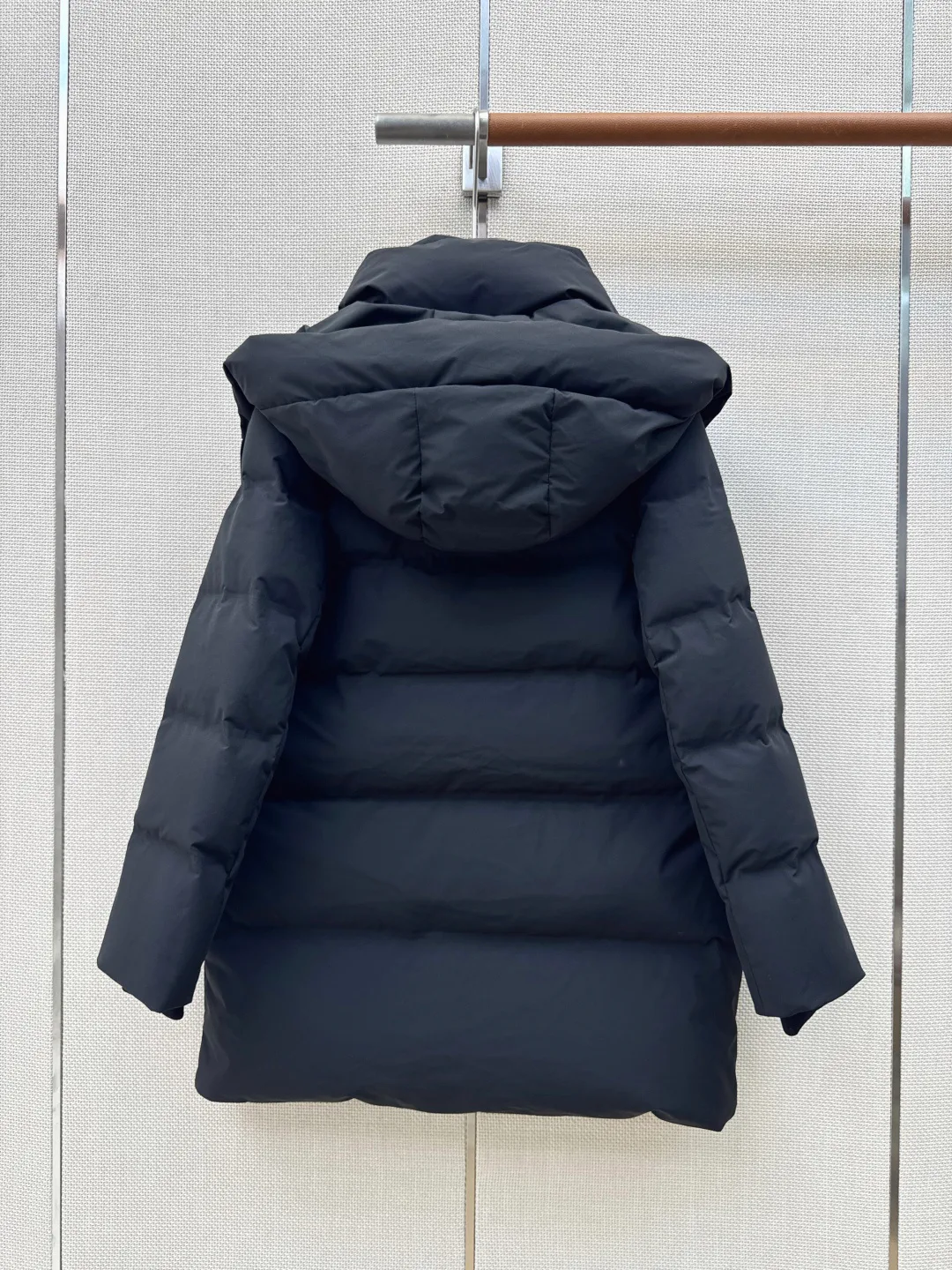 Women's Jackets And Down Jackets BURBERRY 18245896