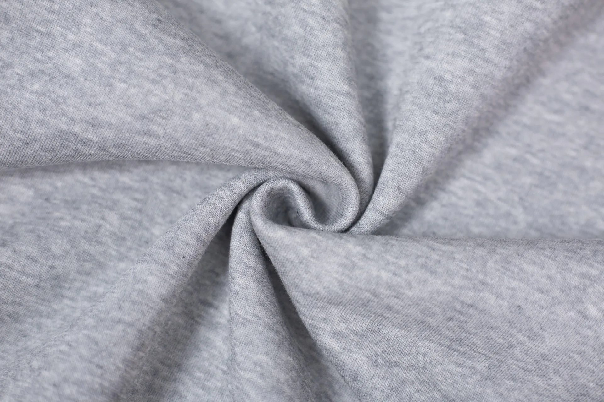 Men's Sweatshirts And Hoodies AMI PARIS 18032886