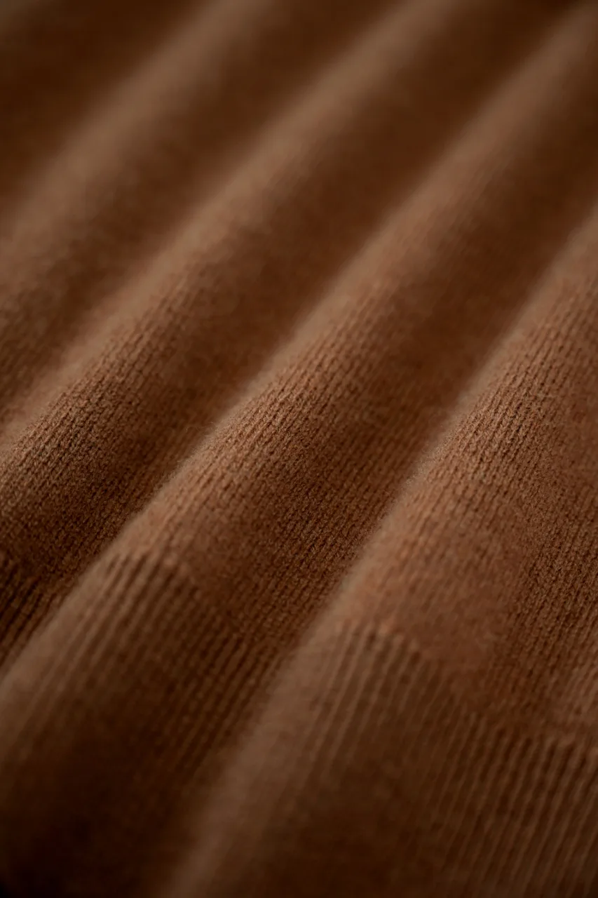 Men's Jumpers And Sweaters ZEGNA 17797121