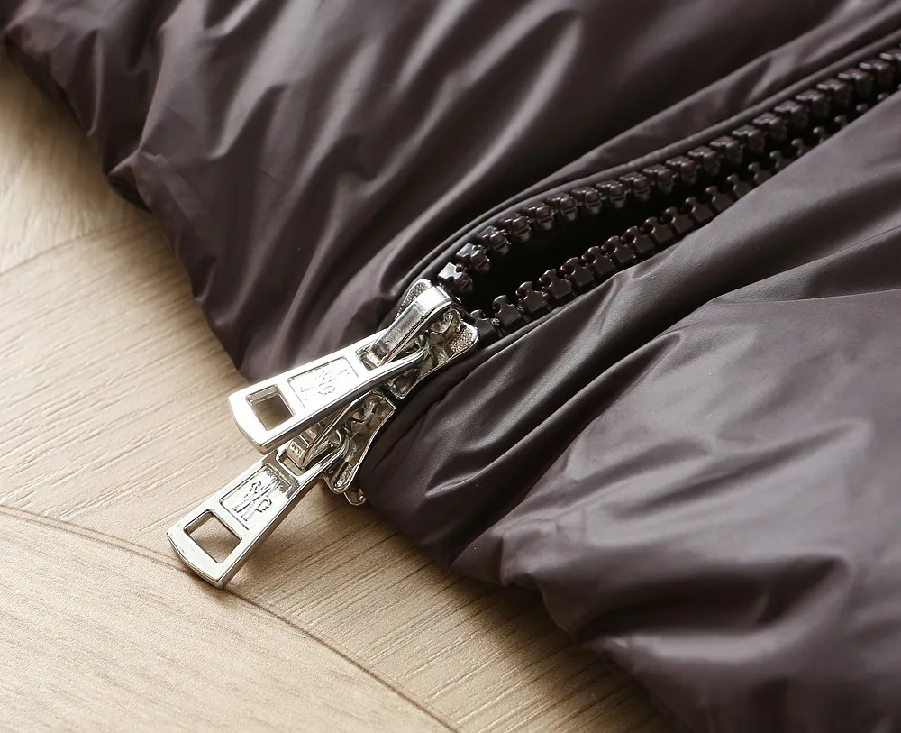 Men's Jackets And Down Jackets MONCLER 18345607