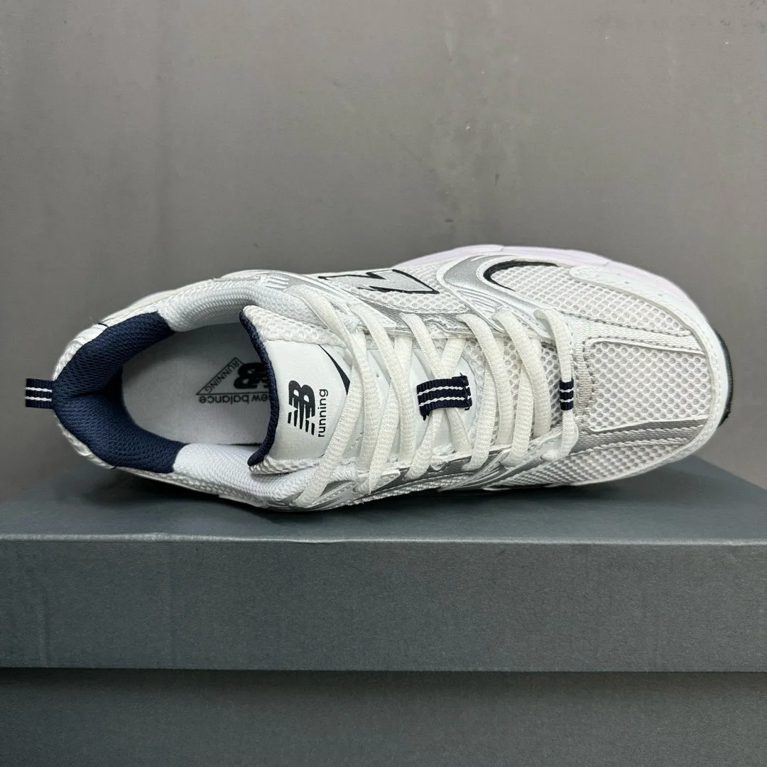 Women's Sneakers NEW BALANCE 17917131