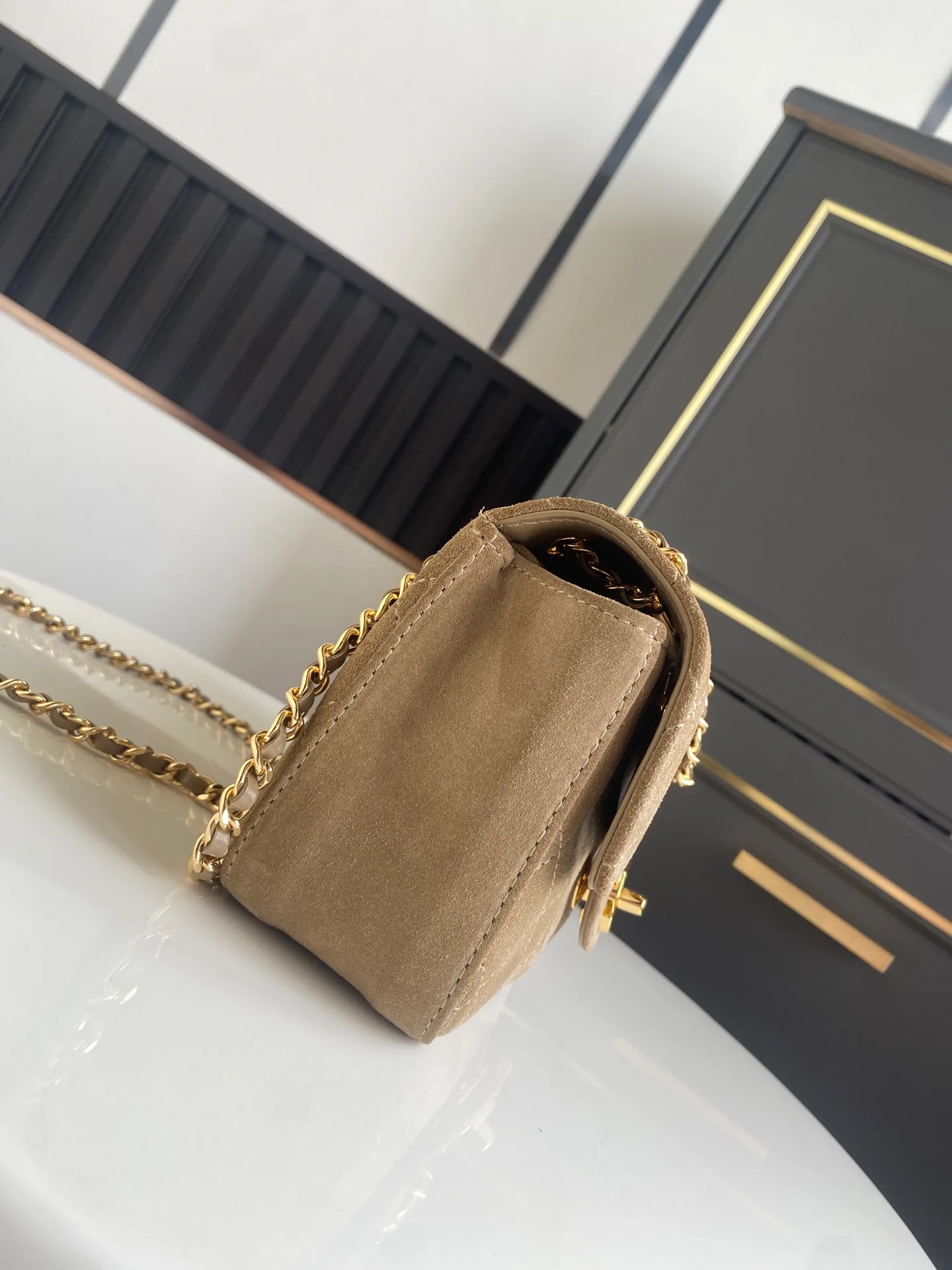 Women's Classic Handbags CHANEL 17933317
