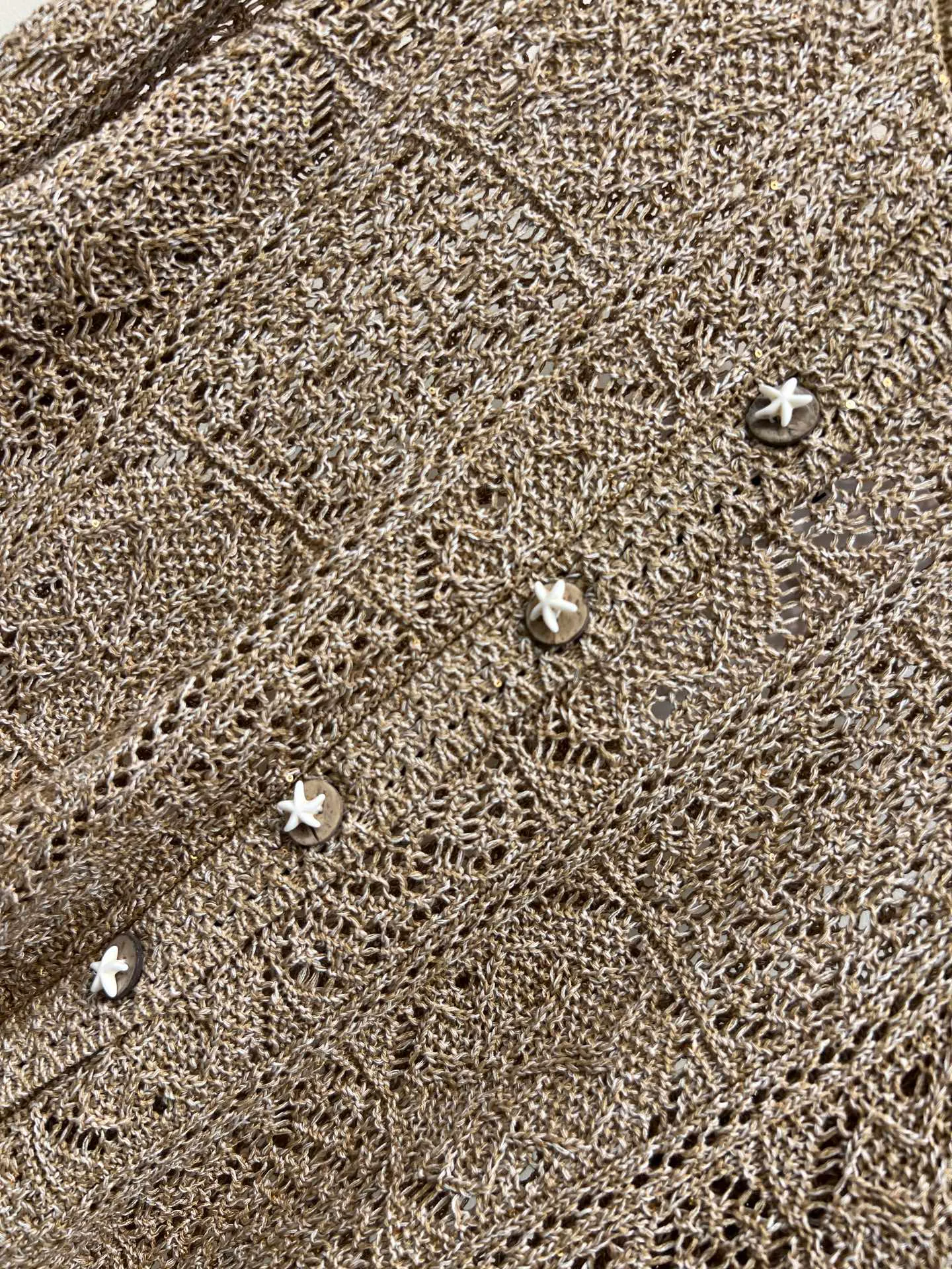 Women's Jumpers And Sweaters CHANEL 18302967