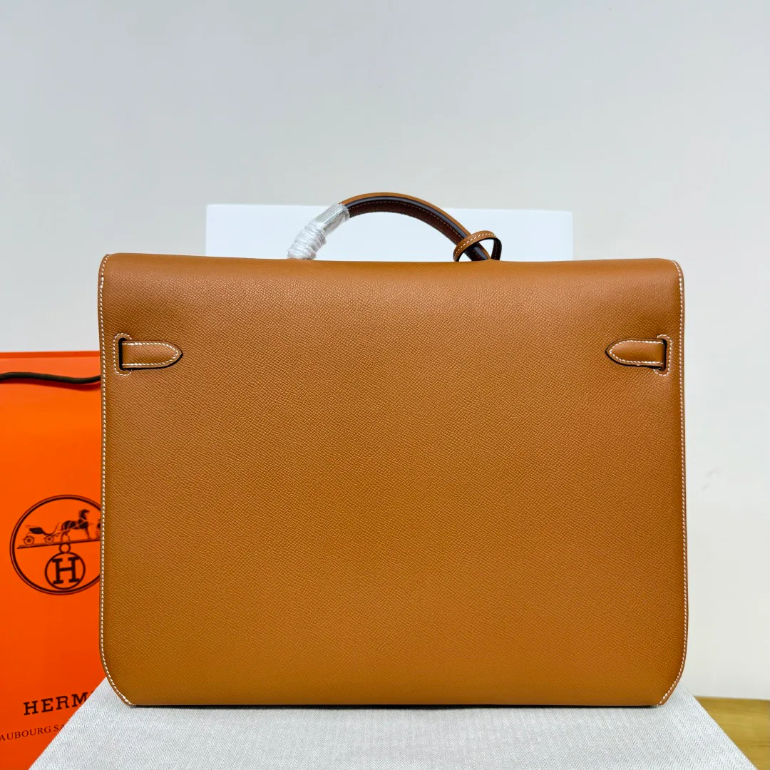 Women's Classic Handbags HERMES 18076683