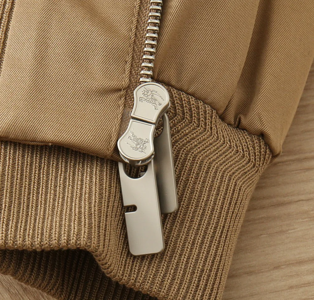 Men's Jackets And Down Jackets BURBERRY 18555532