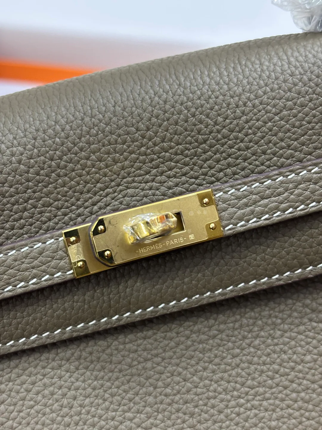 Women's Classic Handbags HERMES 17694275
