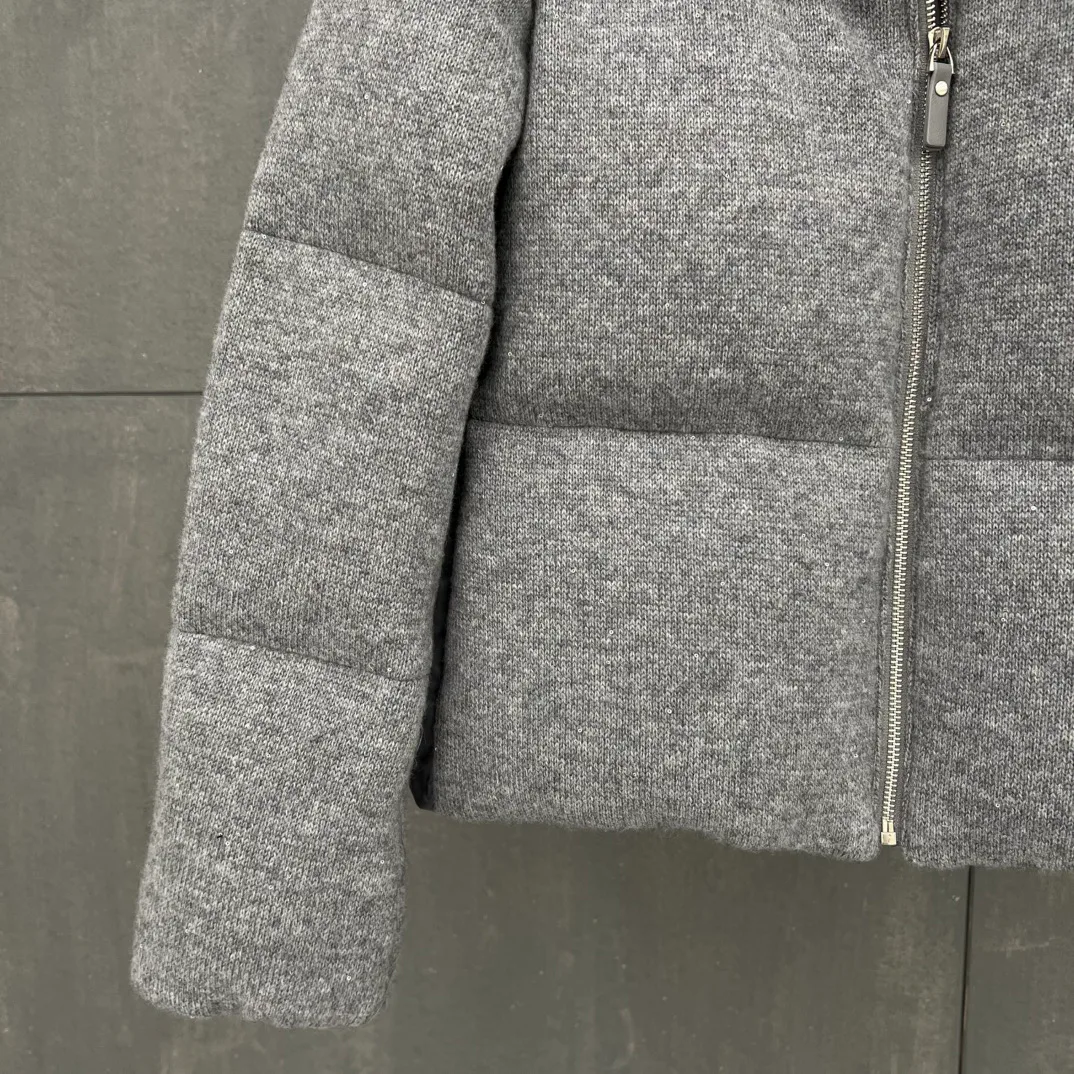 Women's Jackets And Down Jackets LORO PIANA 18106315