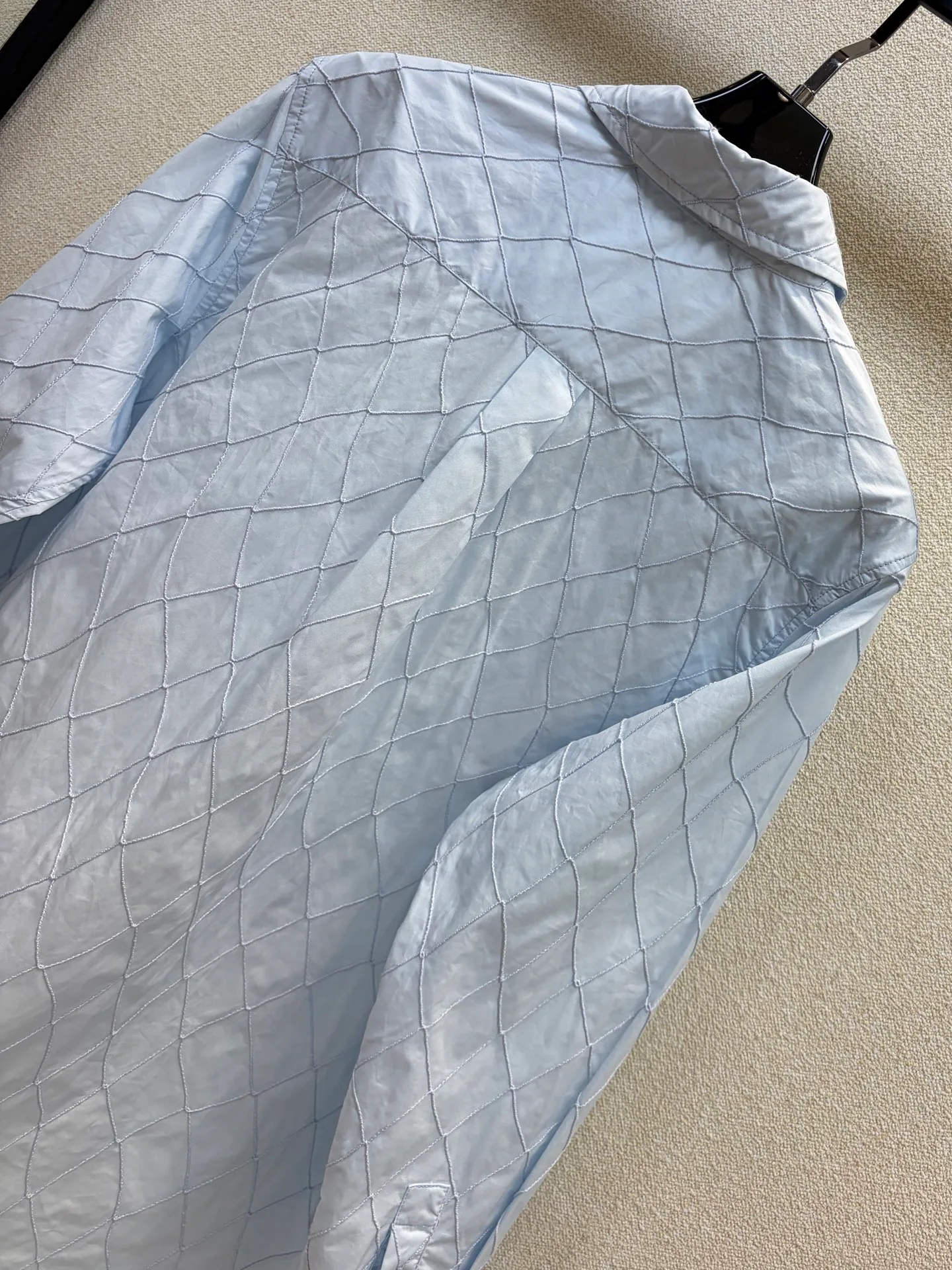 Women's Shirts CHANEL 17416093