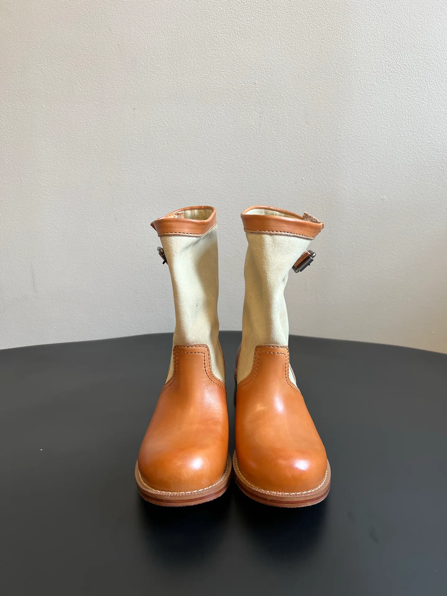Women's Ankle Boots PRADA 17345435
