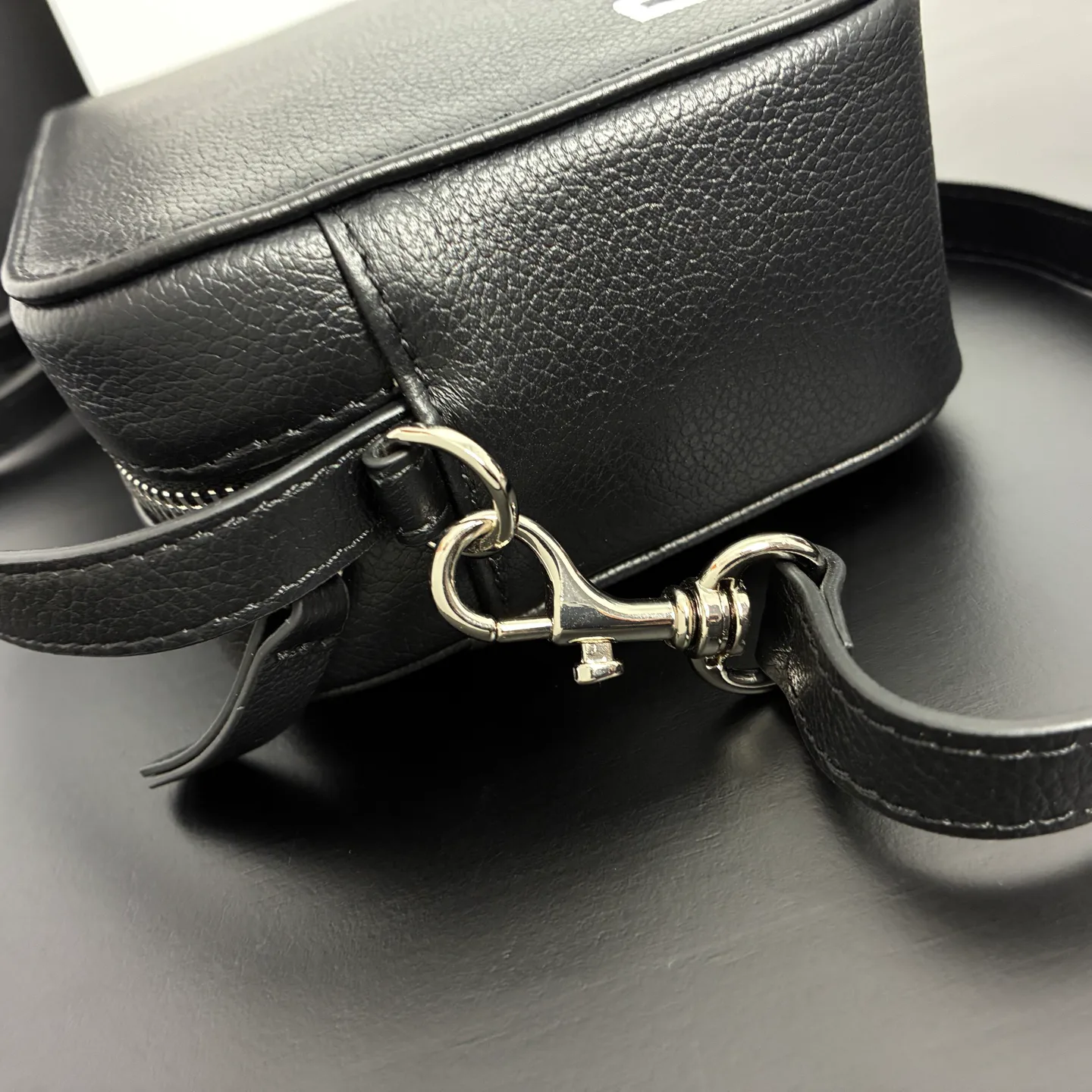 Women's Shoulder Bags BALENCIAGA 18136517