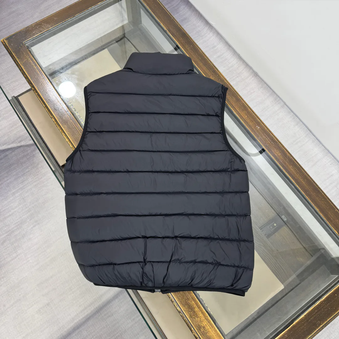 Women's Vests MONCLER 18001982