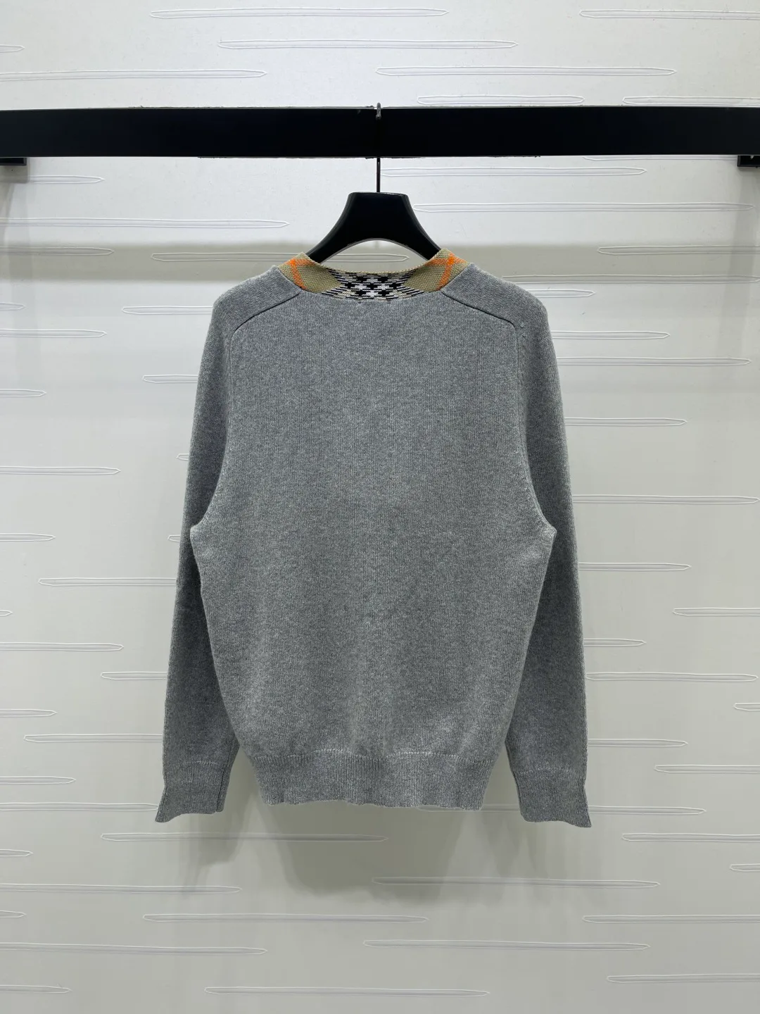 Women's Jumpers And Sweaters BURBERRY 17885717
