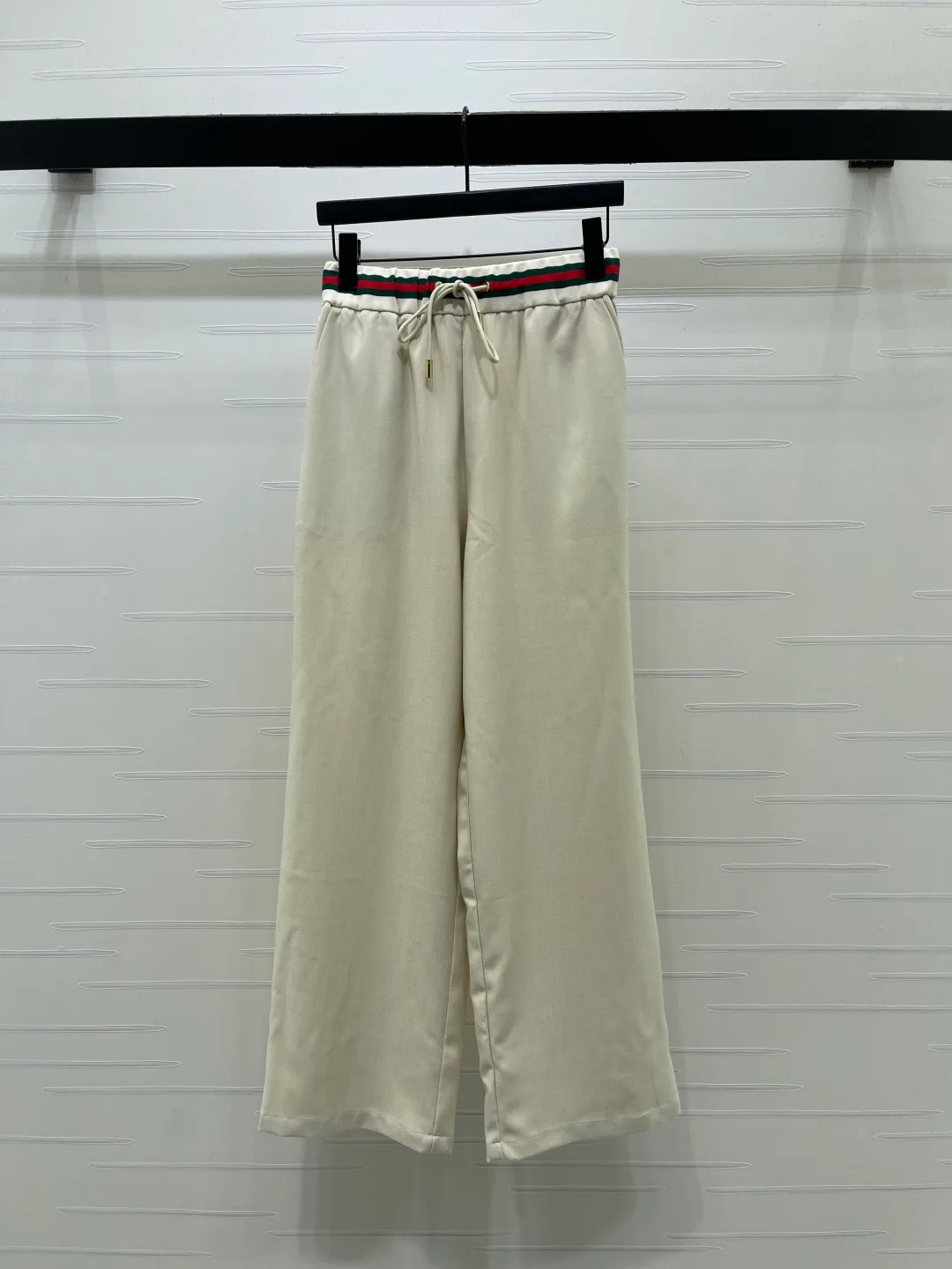 Women's Trousers GUCCI 17840113