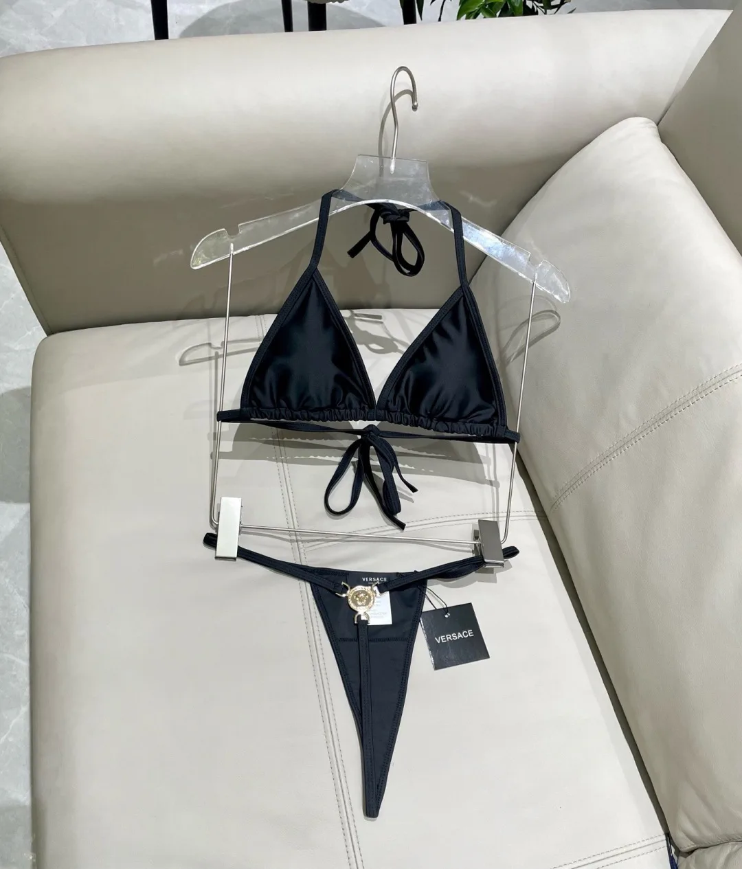 Women's Swimwear VERSACE 18003342