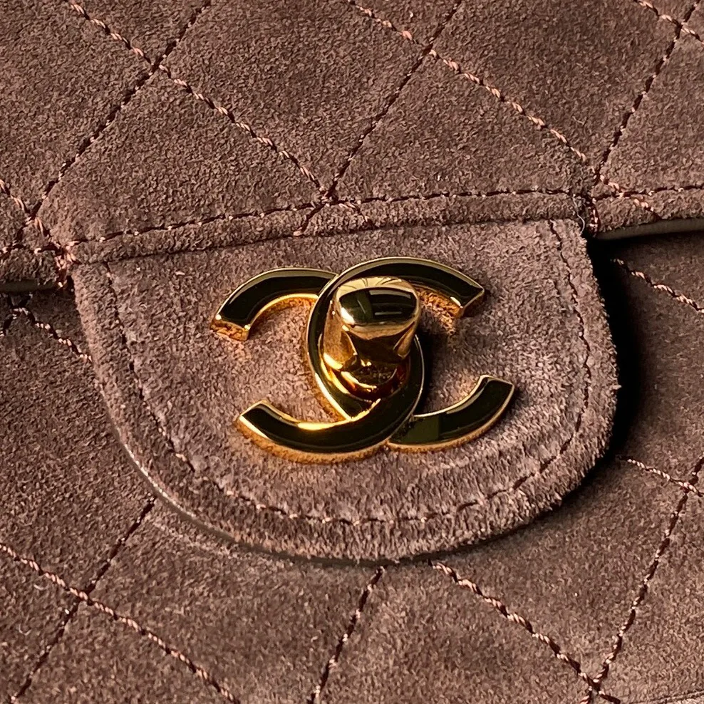 Women's Classic Handbags CHANEL 18005044