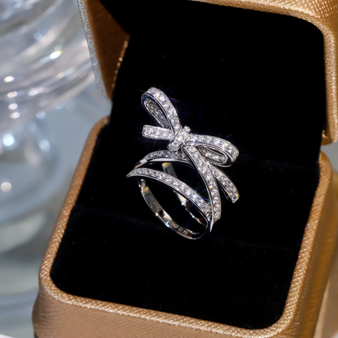 Jewelry CHANEL 18176721