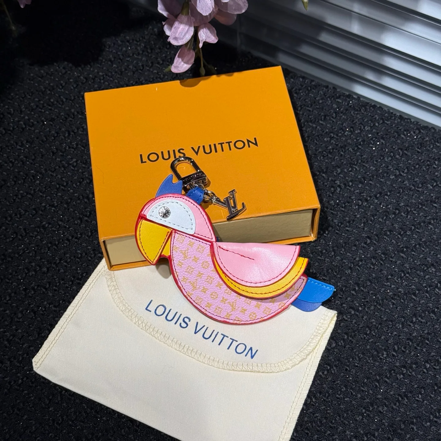 Key Cases LOUIS VUITTON 18417373