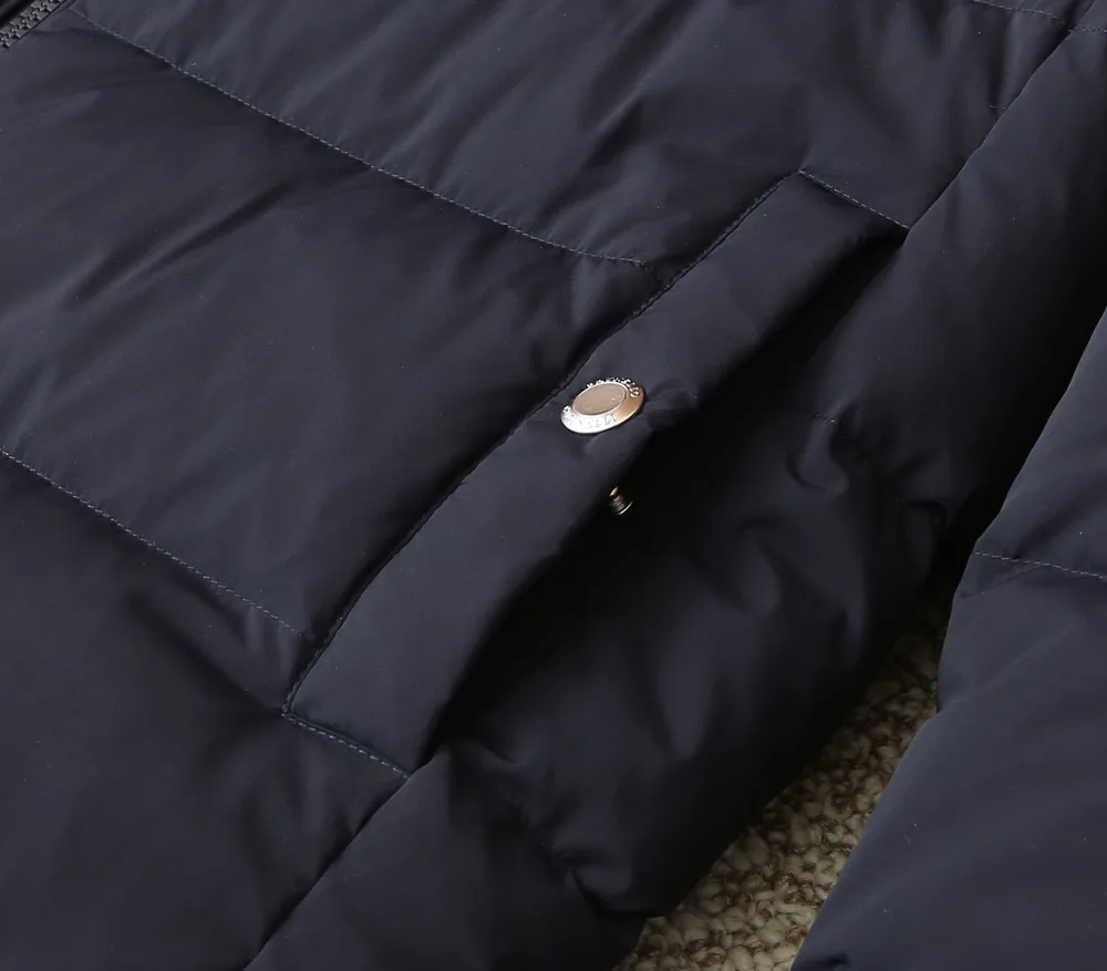 Men's Jackets And Down Jackets BRUNELLO CUCINELLI 18510015