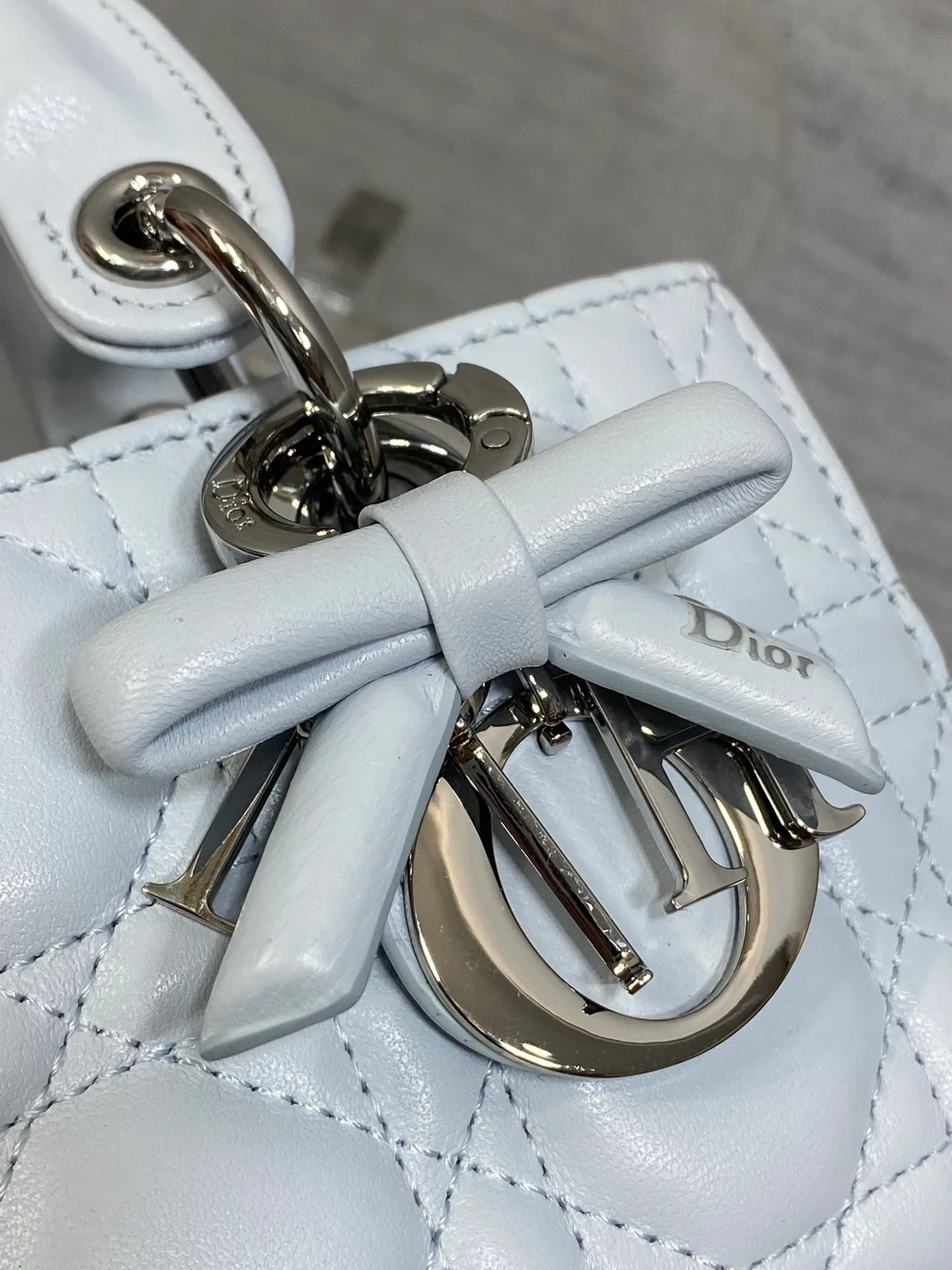 Women's Classic Handbags CHRISTIAN DIOR 18392920