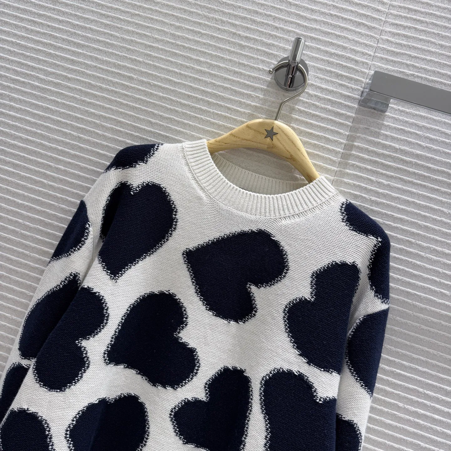 Women's Jumpers And Sweaters CHRISTIAN DIOR 18279009