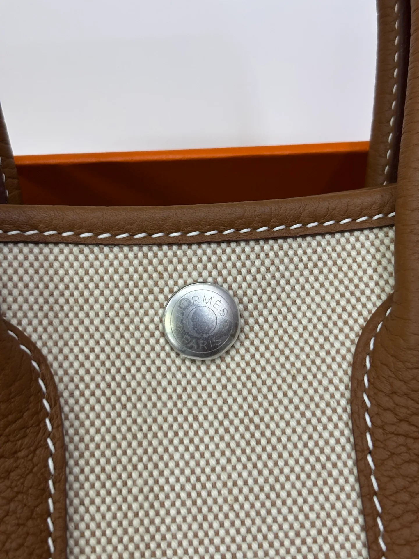 Women's Classic Handbags HERMES 18203219