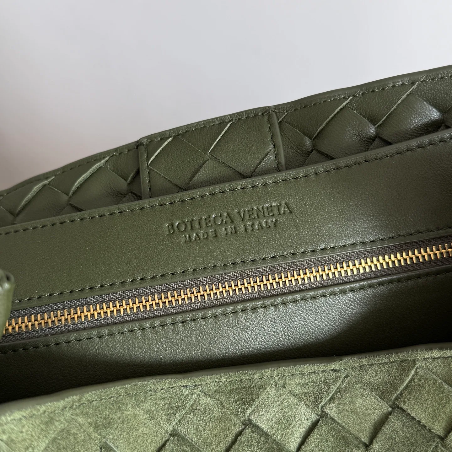 Women's Classic Handbags BOTTEGA VENETA 18518706