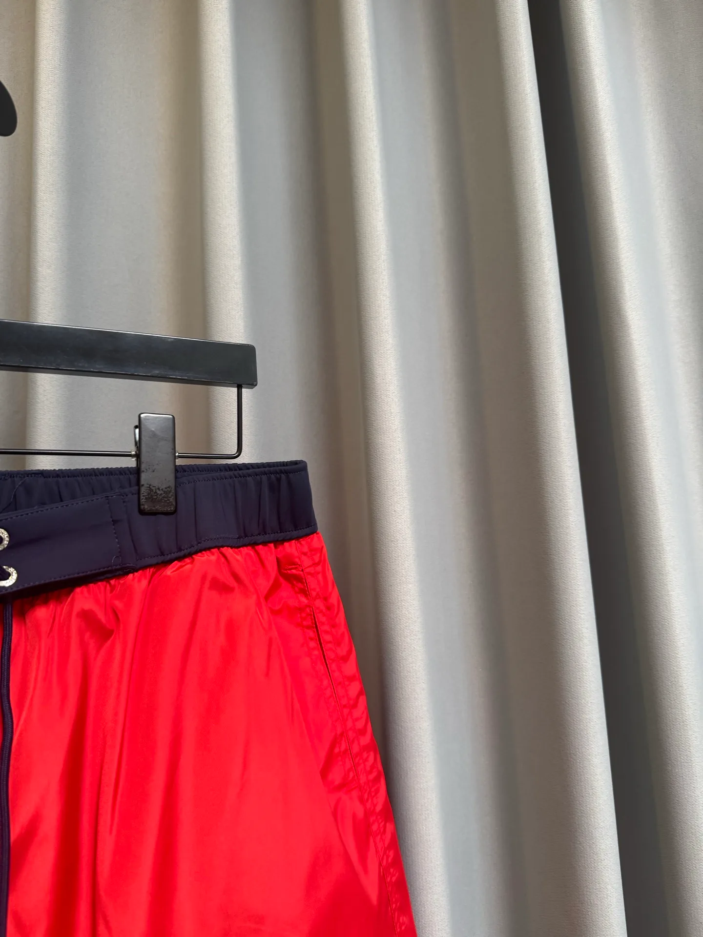 Men's Shorts MONCLER 17420977