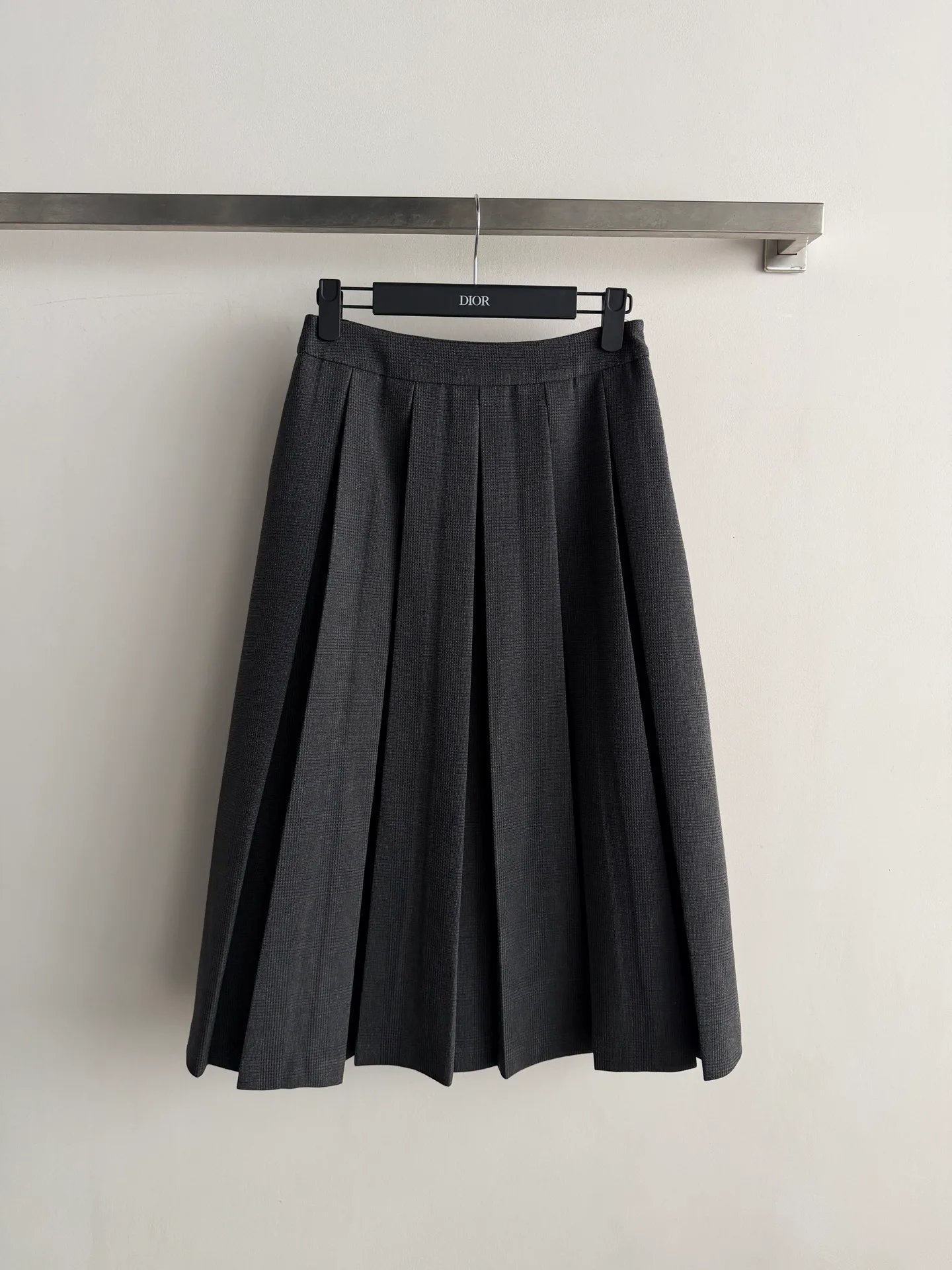 Women's Skirts CHRISTIAN DIOR 18396766