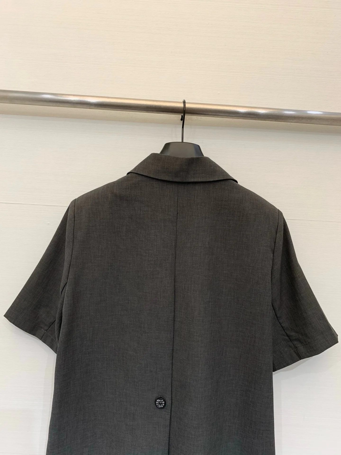 Women's Blazers MAISON MARGIELA 17092090