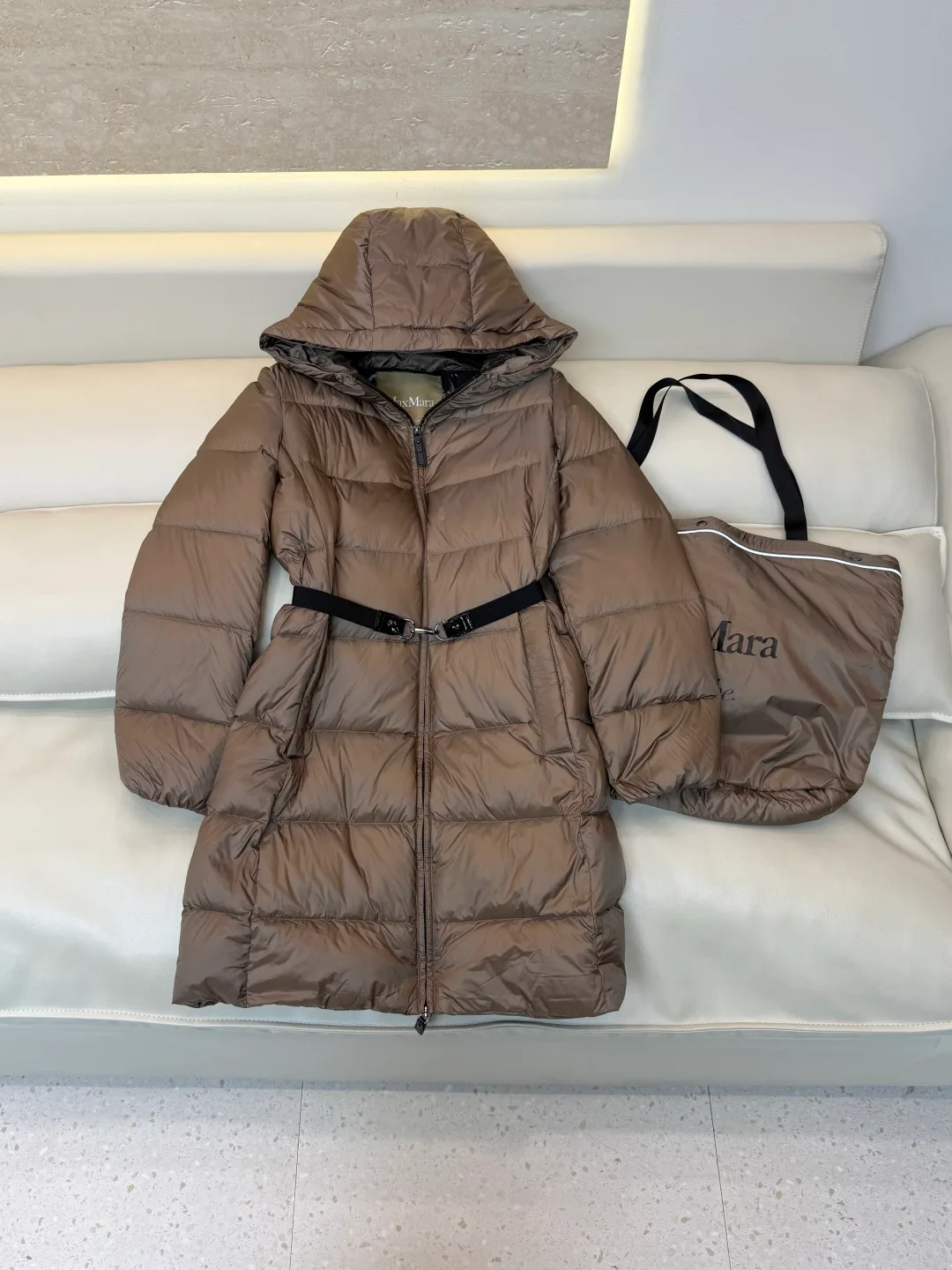 Women's Jackets And Down Jackets MAX MARA 17917325