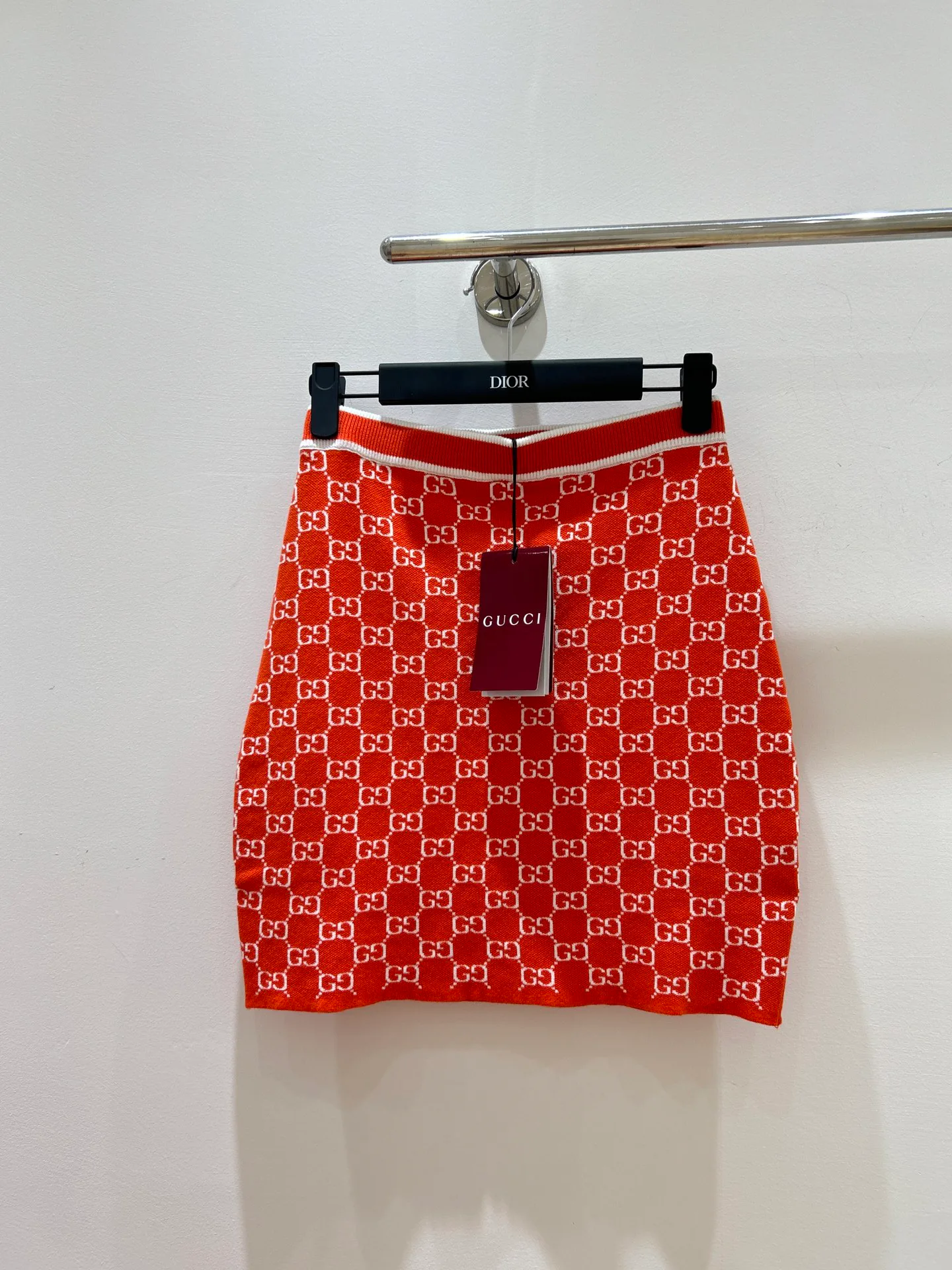 Women's Skirts GUCCI 18097313
