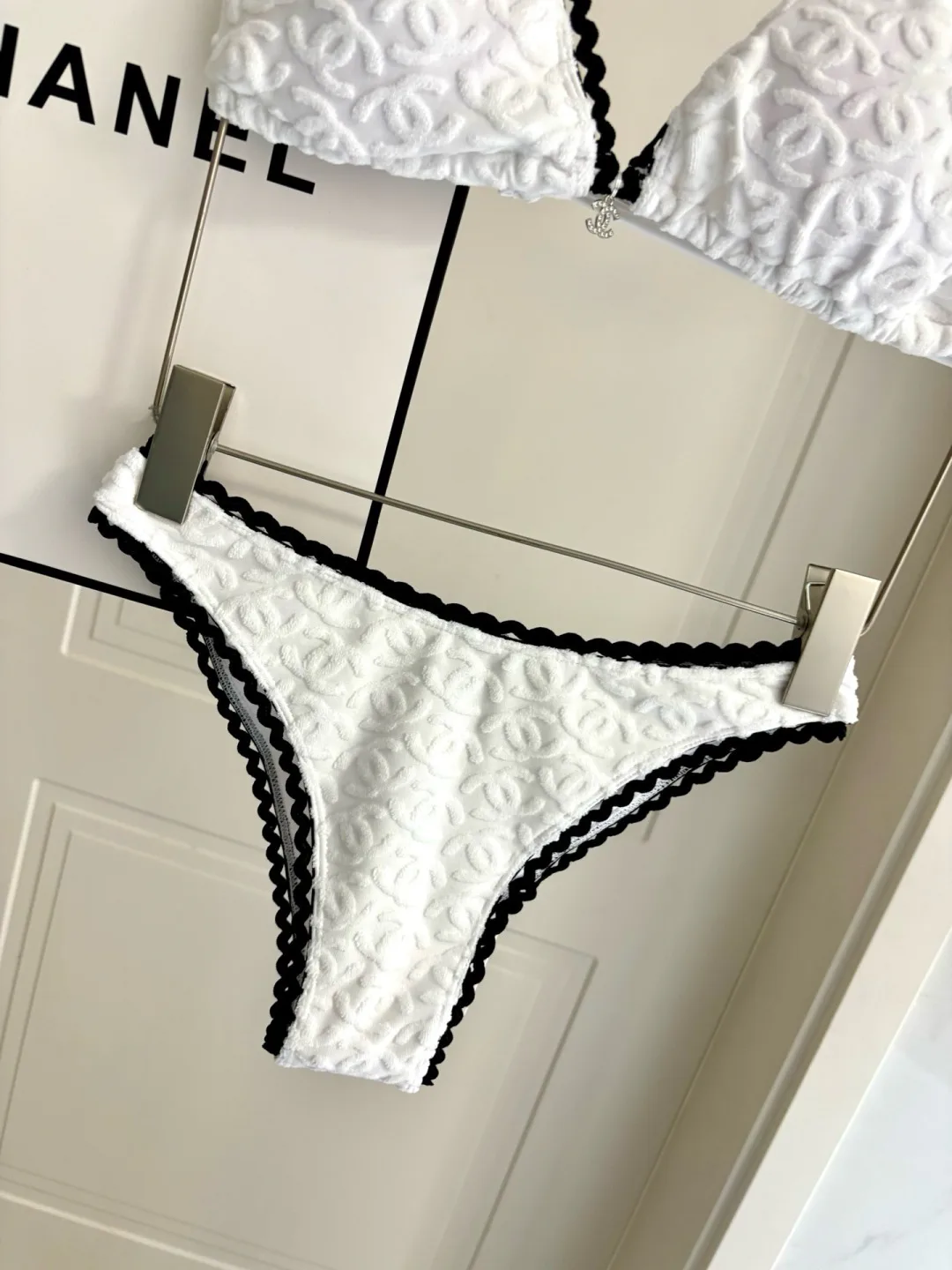 Women's Swimwear CHANEL 17631875