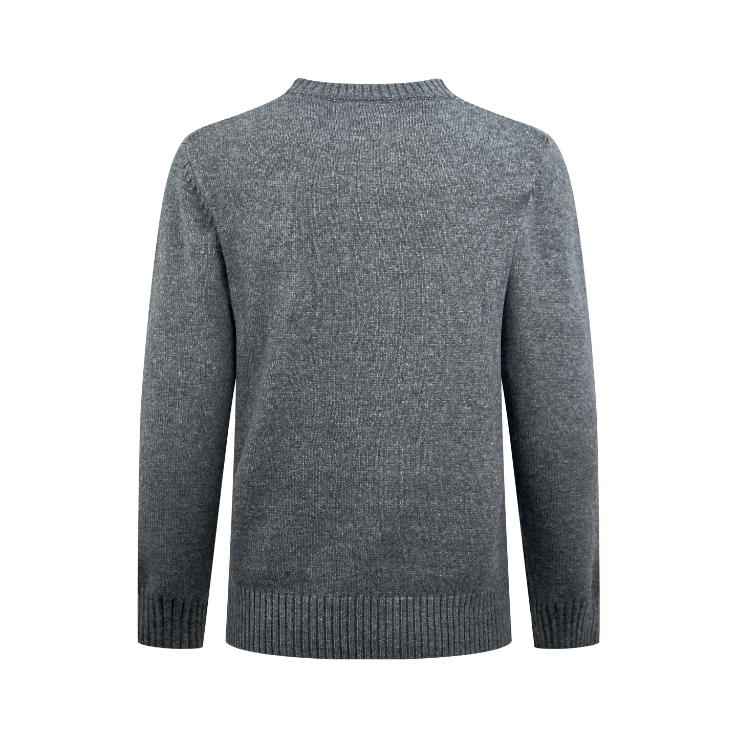 Women's Jumpers And Sweaters HERMES 18439305