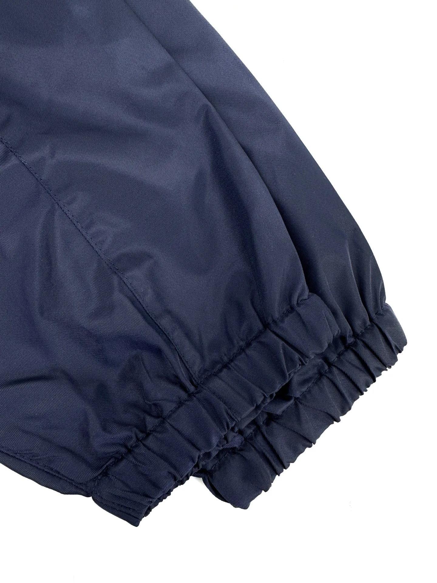Men's Jackets And Down Jackets PRADA 18179499