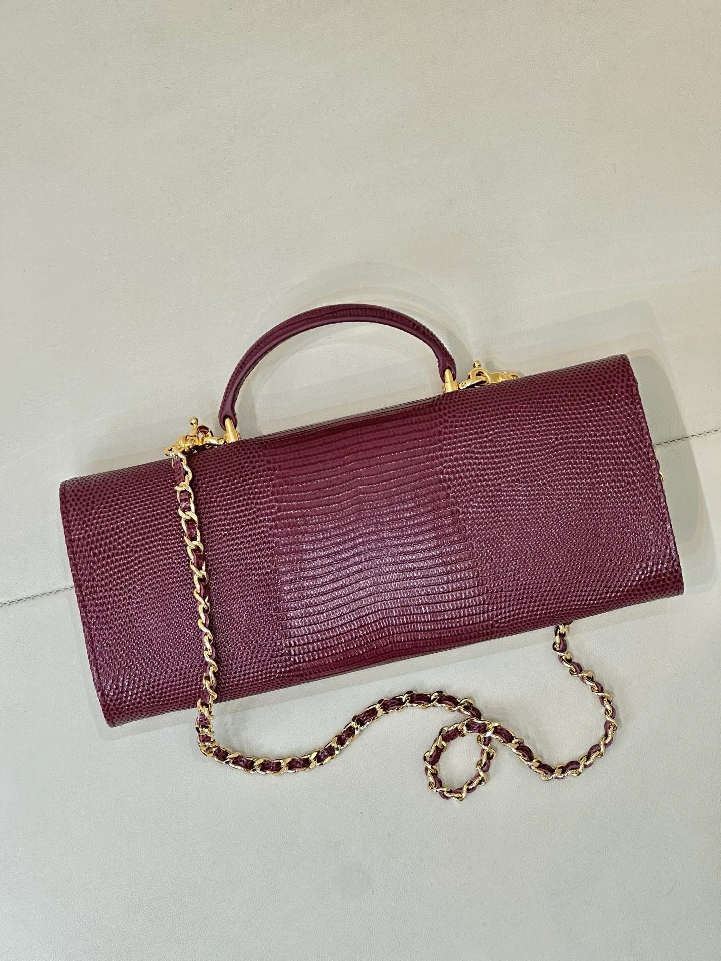 Women's Classic Handbags CHANEL 17376245