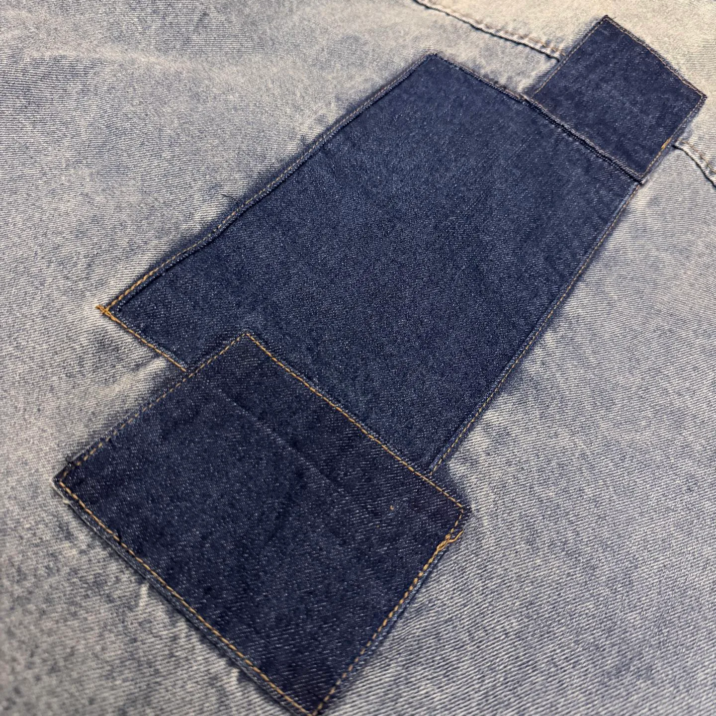 Women's Shirts LOUIS VUITTON 18331631