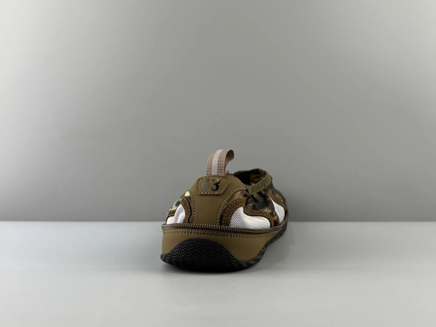 Women's Sneakers BALENCIAGA 17891574