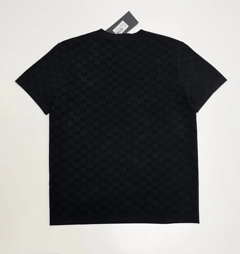 Women's T-Shirts GUCCI 18046995