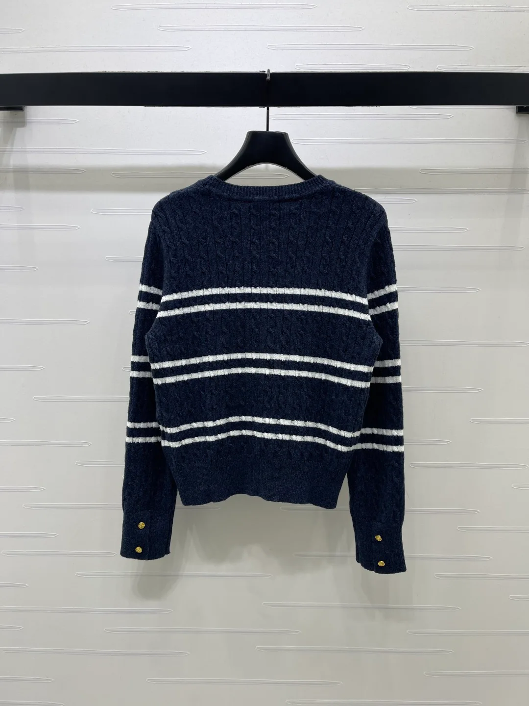 Women's Jumpers And Sweaters SAINT LAURENT 18437155
